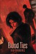 Blood Ties (eBook, ePUB) - Bild 1