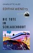 Die Tote im Schlauchboot (eBook, ePUB) - Bild 1