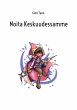 Noita Keskuudessamme (eBook, ePUB) - Bild 1