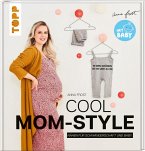 Cool Mom-Style   (Mängelexemplar)