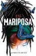 Eu (Mariposa) - Um livro sobre... - Bild 1