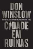 Cidade em ruínas - Thriller de máfia e conclusão da trilogia Danny Ryan (eBook, ePUB) Cidade em ruínas - Thriller de máfia e conclusão da trilogia Danny Ryan (eBook, ePUB)