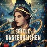 Die Spiele der Unsterblichen... - Bild 1