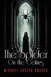 The Spider on the Ceiling (eBook, ePUB) - Bild 1