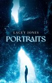 Portraits (eBook, ePUB) Portraits (eBook, ePUB)