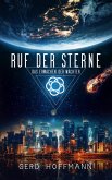 Ruf der Sterne (eBook, ePUB)