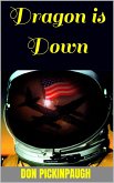 Dragon is Down (eBook, ePUB)