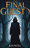 The Final Guest: A Wedding Thriller Full of Secrets and Betrayal (eBook, ePUB) The Final Guest: A Wedding Thriller Full of Secrets and Betrayal (eBook, ePUB)