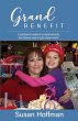 Grand Benefit (eBook, ePUB) - Bild 1