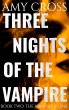 The Vampire Burns (Three Nights of the... - Bild 1