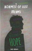 The Alchemist of Lost Dreams (eBook, ePUB)
