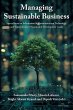 Managing Sustainable Business (eBook,... - Bild 1