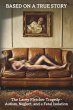 Based on a True Story: The Lacey... - Bild 1
