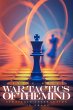 War Tactics of the Mind: Strategic... - Bild 1