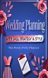 Wedding Planning With Sass, Strategy &... - Bild 1