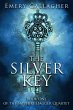 The Silver Key (The Sapphire Dagger... - Bild 1