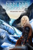 Eiselfen: Hrimnirs Rache (eBook, ePUB)