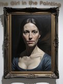 The Girl in the Painting (eBook, ePUB)