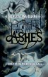 Ashes (The Phoenix Rising Series, #1)... - Bild 1