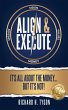 Align & Execute: It's All About the... - Bild 1