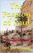The Passion of Paul (eBook, ePUB) - Bild 1
