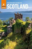 The Rough Guide to Scotland: Travel Guide eBook (eBook, ePUB)