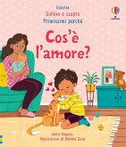 Cos'è l'amore?