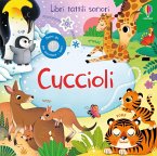 Cuccioli Cuccioli