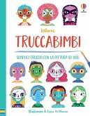 Truccabimbi Truccabimbi