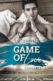 Game of Love Game of Love