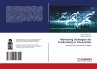 Marketing Strategies for Fundraising in... - Bild 1