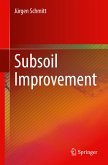 Subsoil Improvement