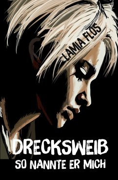 Cover Drecksweib