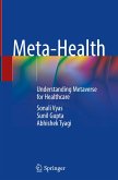 Meta-Health