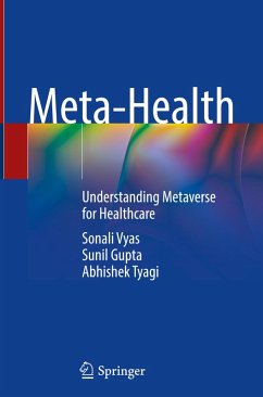 Cover Meta-Health