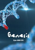 GENESIS - Das Gen 515