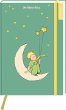 myNOTES Papeterie: Der Kleine Prinz... - Bild 1