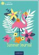 I Love Summer - Summer Journal - Bild 1