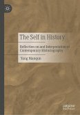 The Self in History The Self in History