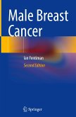 Male Breast Cancer