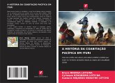 A HISTÓRIA DA COABITAÇÃO PACÍFICA EM ITURI A HISTÓRIA DA COABITAÇÃO PACÍFICA EM ITURI