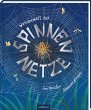 Wunderwelt der Spinnennetze - Bild 1