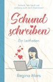 Schund schreiben Schund schreiben
