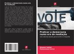 Praticar a democracia numa era de mediação