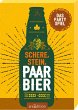 Schere, Stein, paar Bier - Bild 1