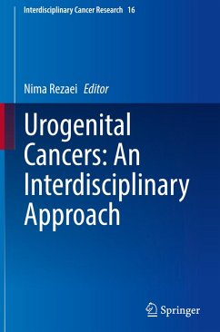 Urogenital Cancers: An Interdisciplinary Approach