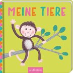 Meine Tiere Meine Tiere