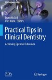 Practical Tips in Clinical Dentistry Practical Tips in Clinical Dentistry