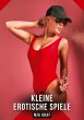 Kleine erotische Spiele - Bild 1