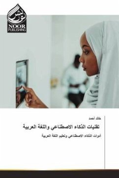Cover Arabischer Titel